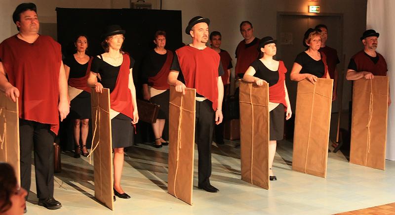 TEC2009 Epitheatre_033.jpg
